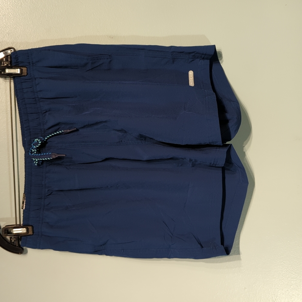 Ingear swim trunk size medium
